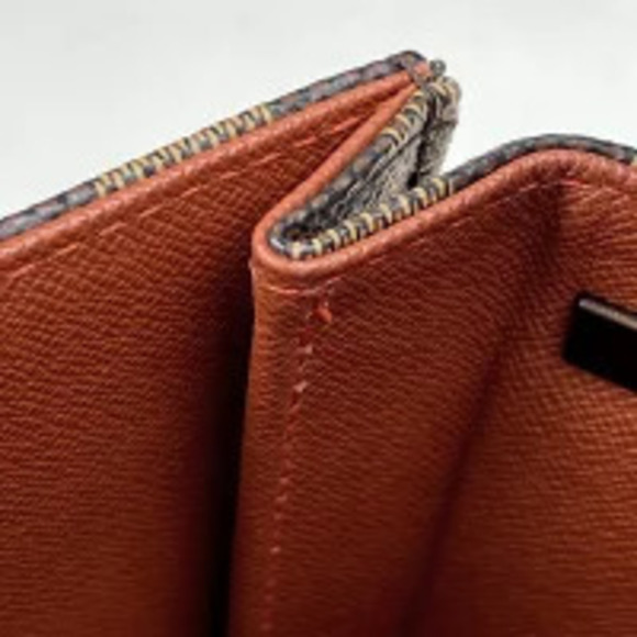 Shoulder_Bags